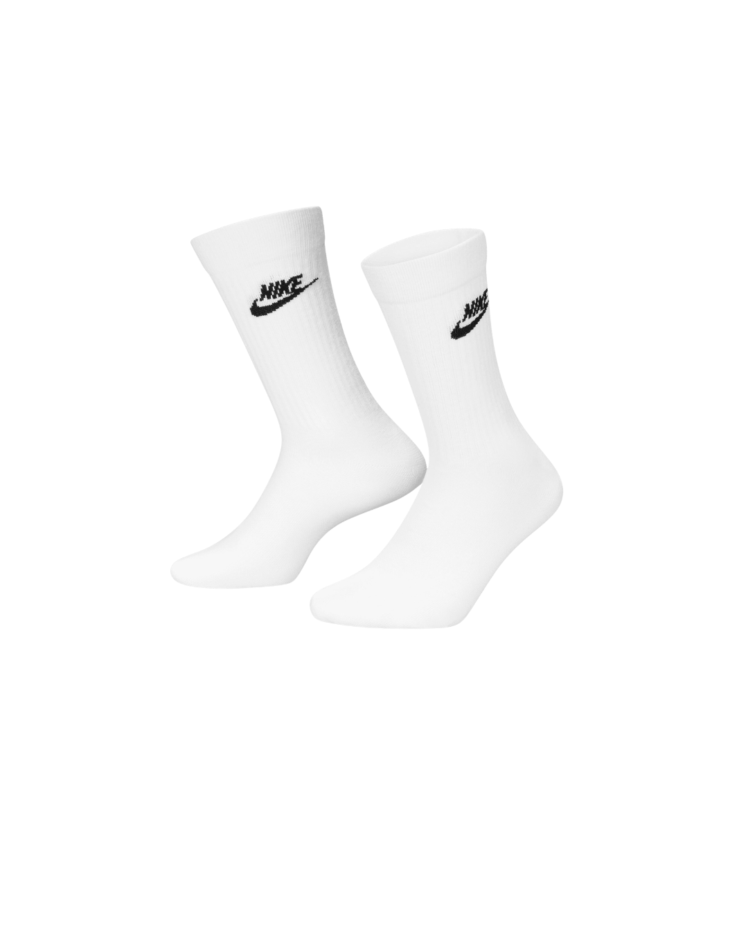 NIKE SOCKS EVERYDAY ESSENTIALS CR