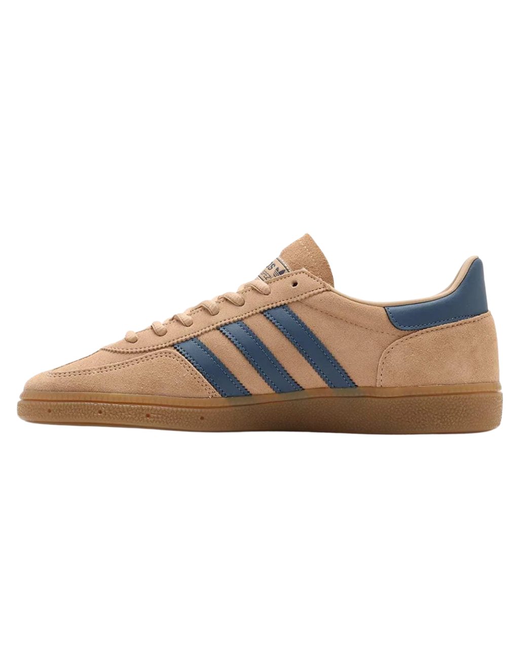 ADIDAS HANDBALL SPEZIAL