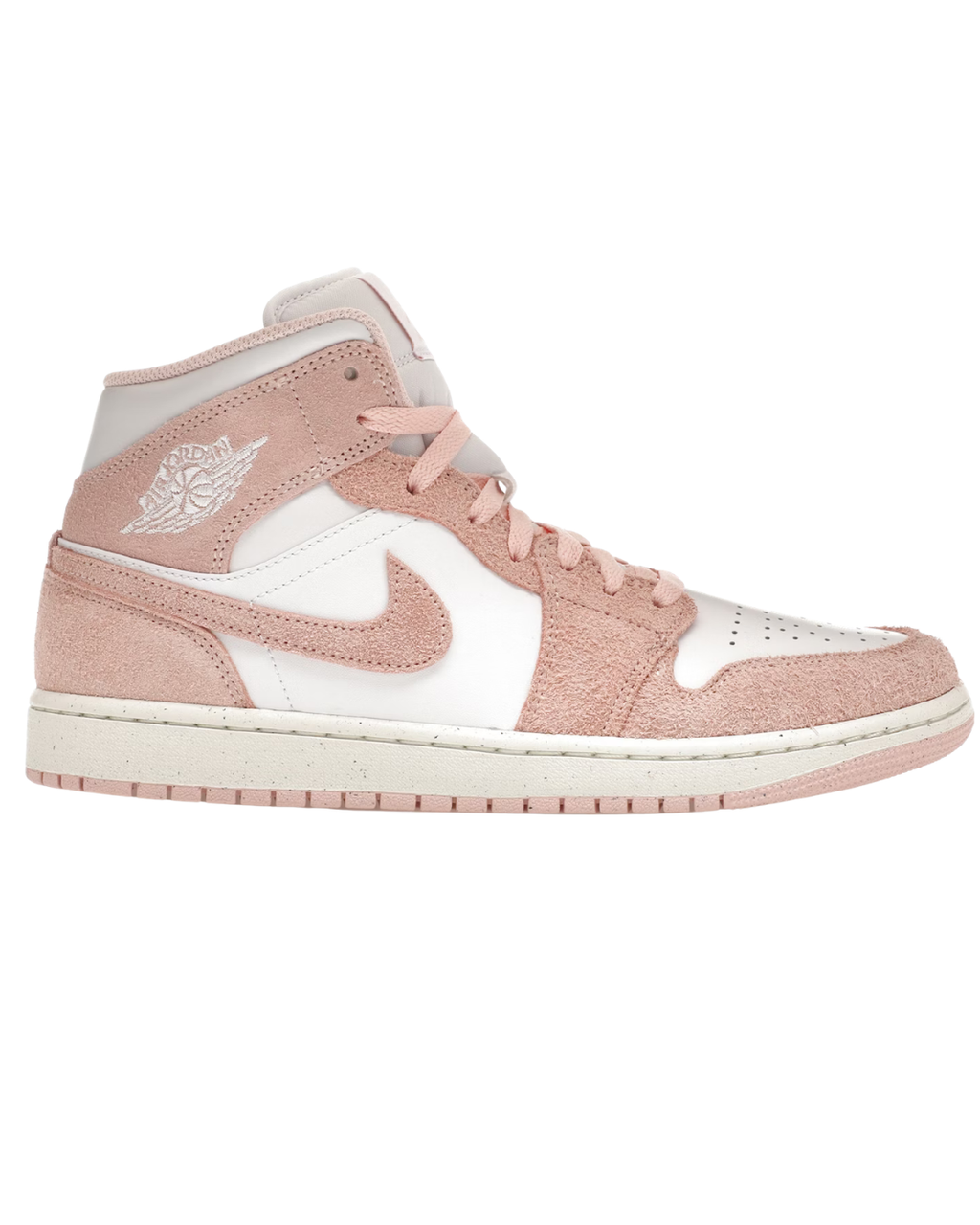 NIKE AIR JORDAN 1 MID