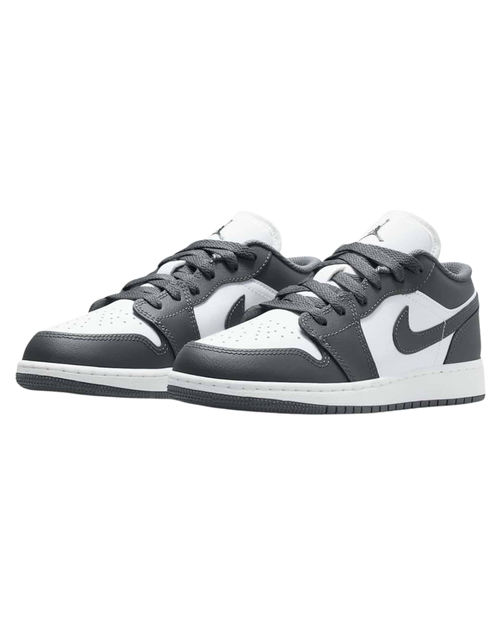 NIKE AIR JORDAN 1 LOW