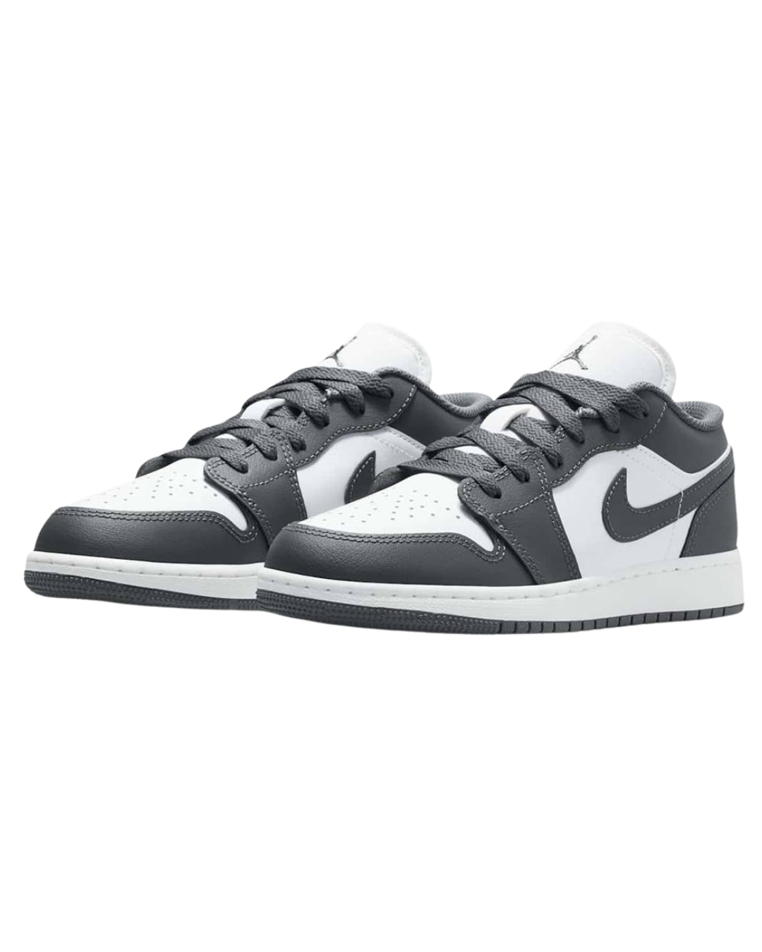NIKE AIR JORDAN 1 LOW