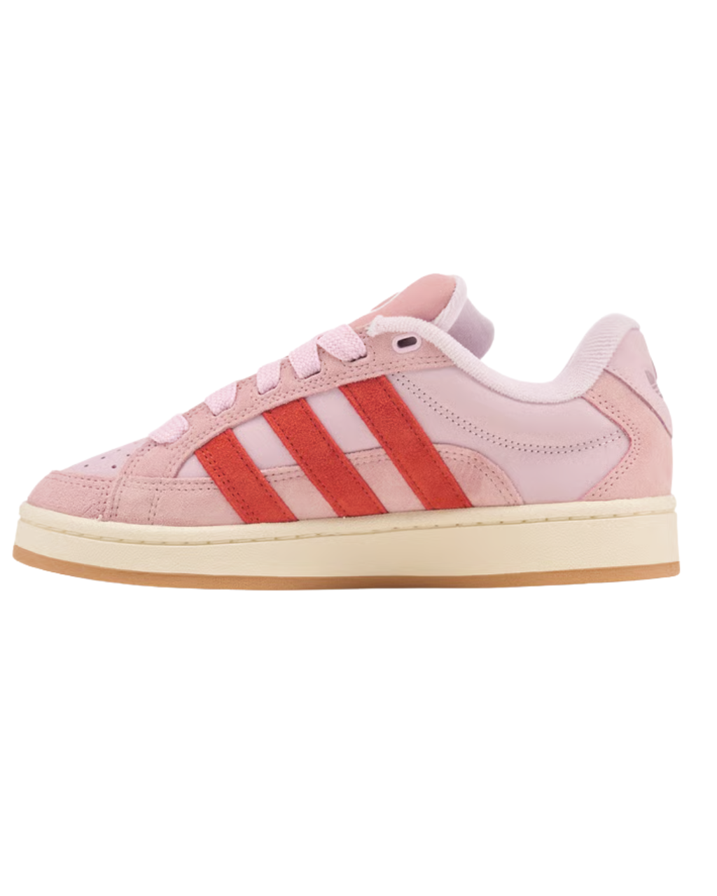 ADIDAS CAMPUS