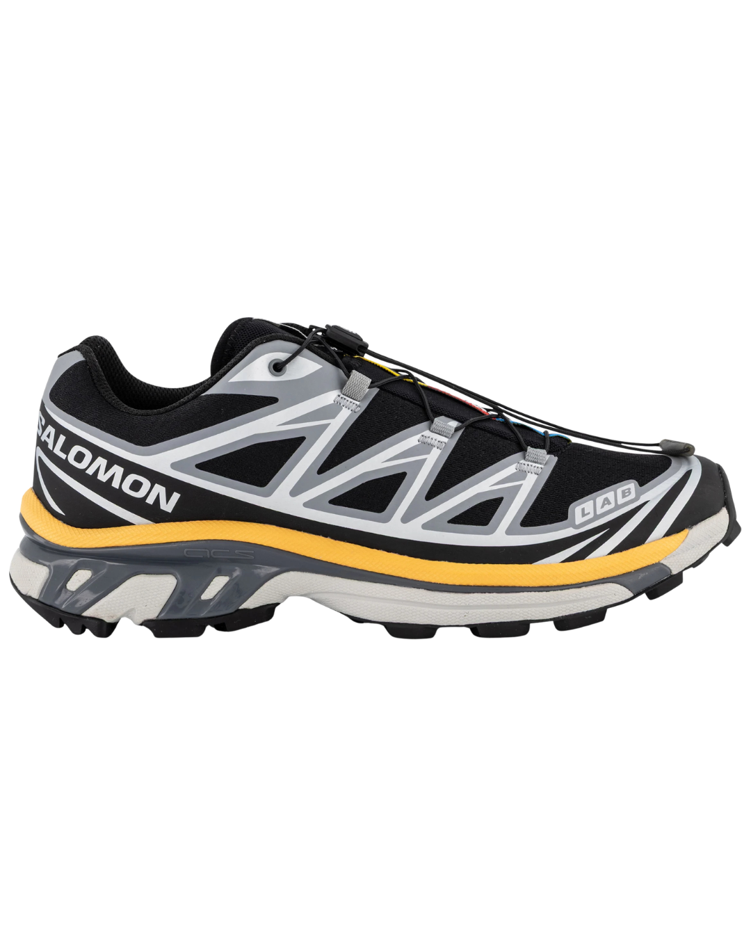 SALOMON XT-6
