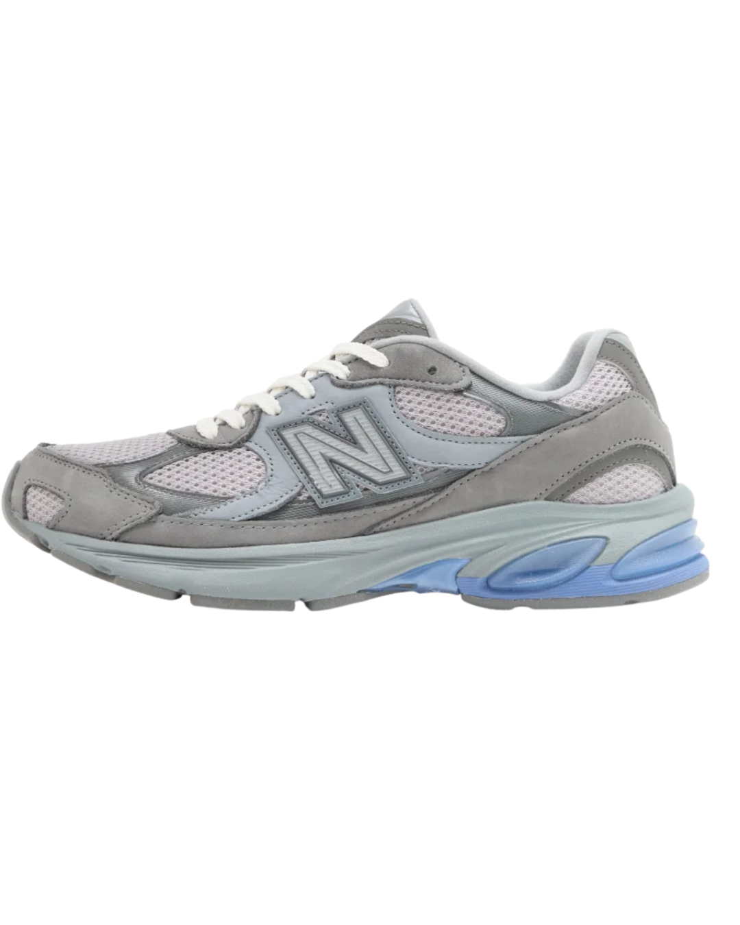 NEW BALANCE 2010 ABZORB