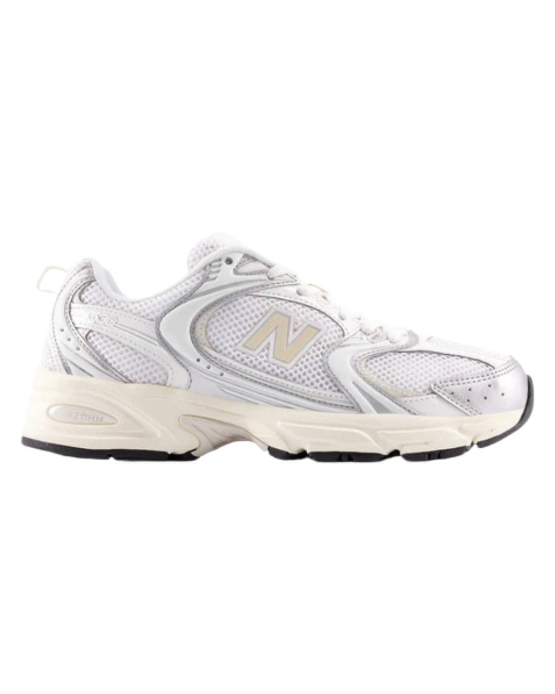 NEW BALANCE 530