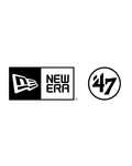 NEW ERA