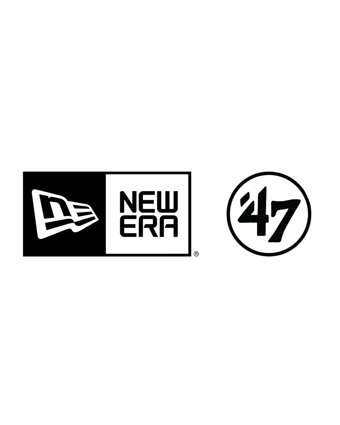 NEW ERA