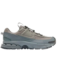 NIKE VOMERO ROAM