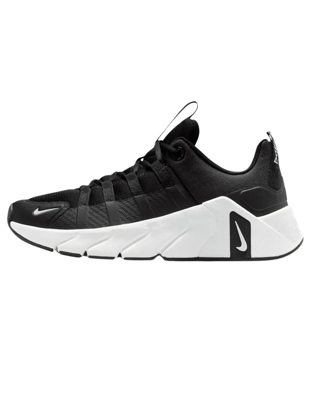 NIKE FREE METCON 7