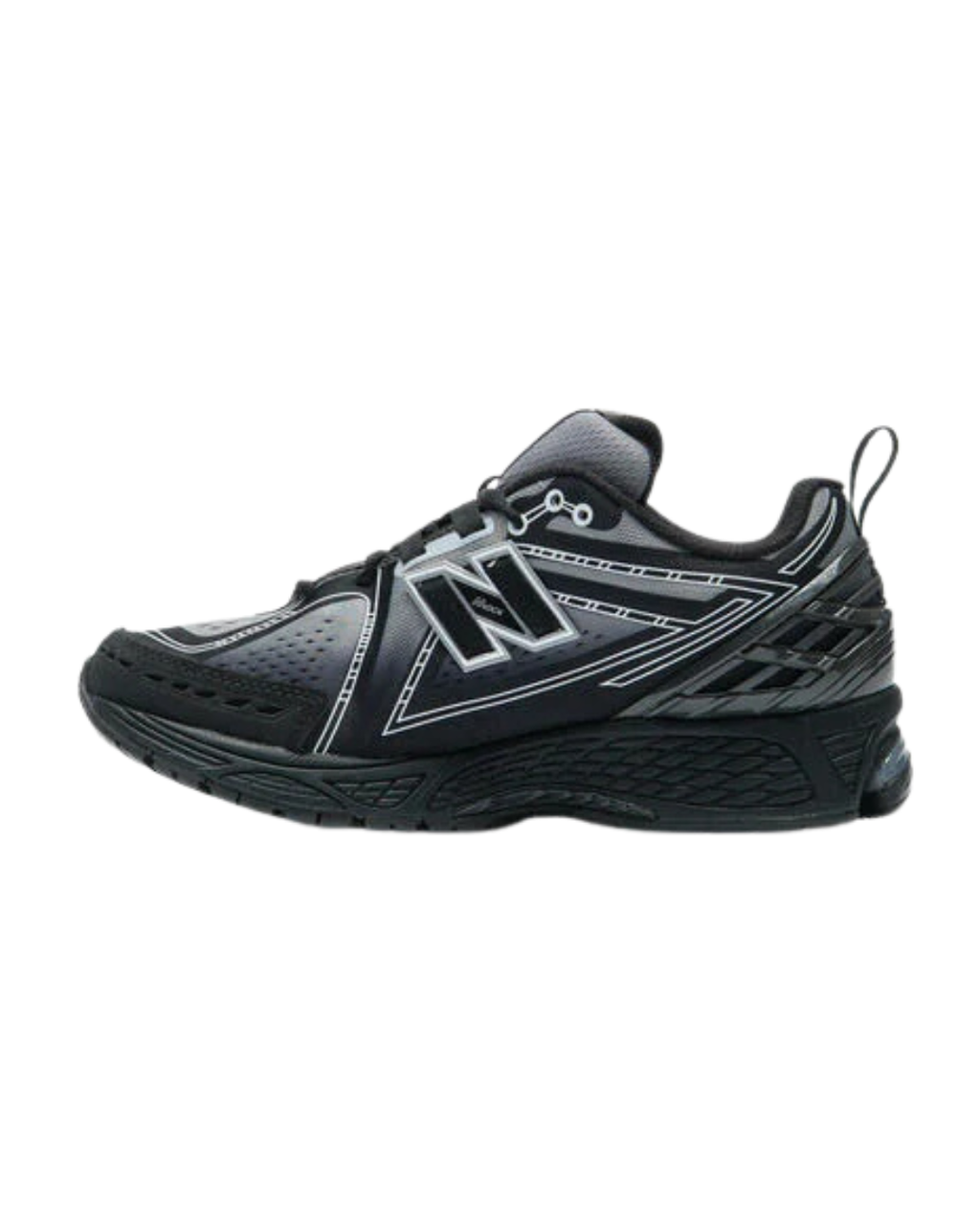 NEW BALANCE 1906E