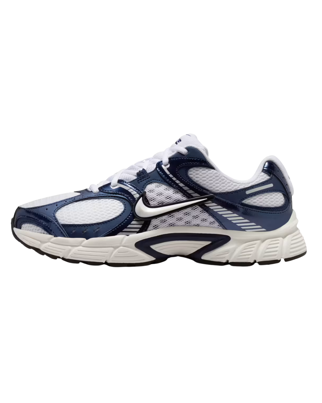 NIKE V5 RNR