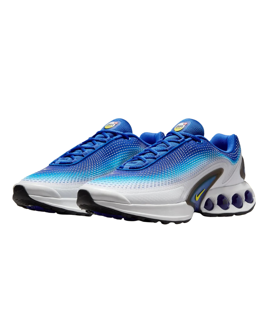 NIKE AIR MAX DN SE