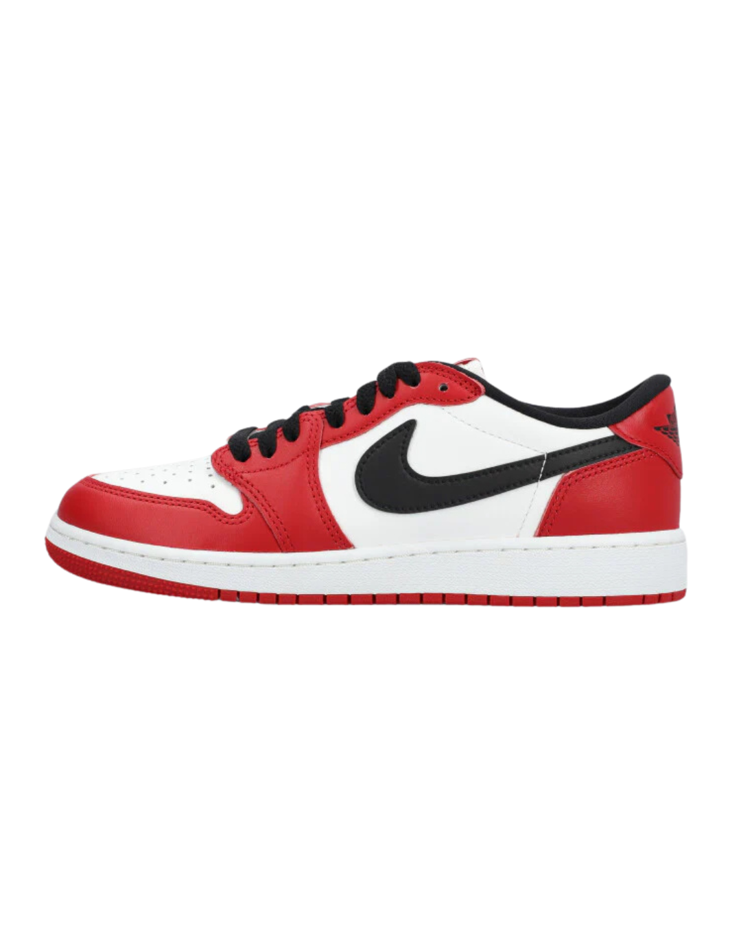 NIKE AIR JORDAN 1 RETRO LOW OG