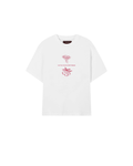NUDEPROJECT SWANSI TEE