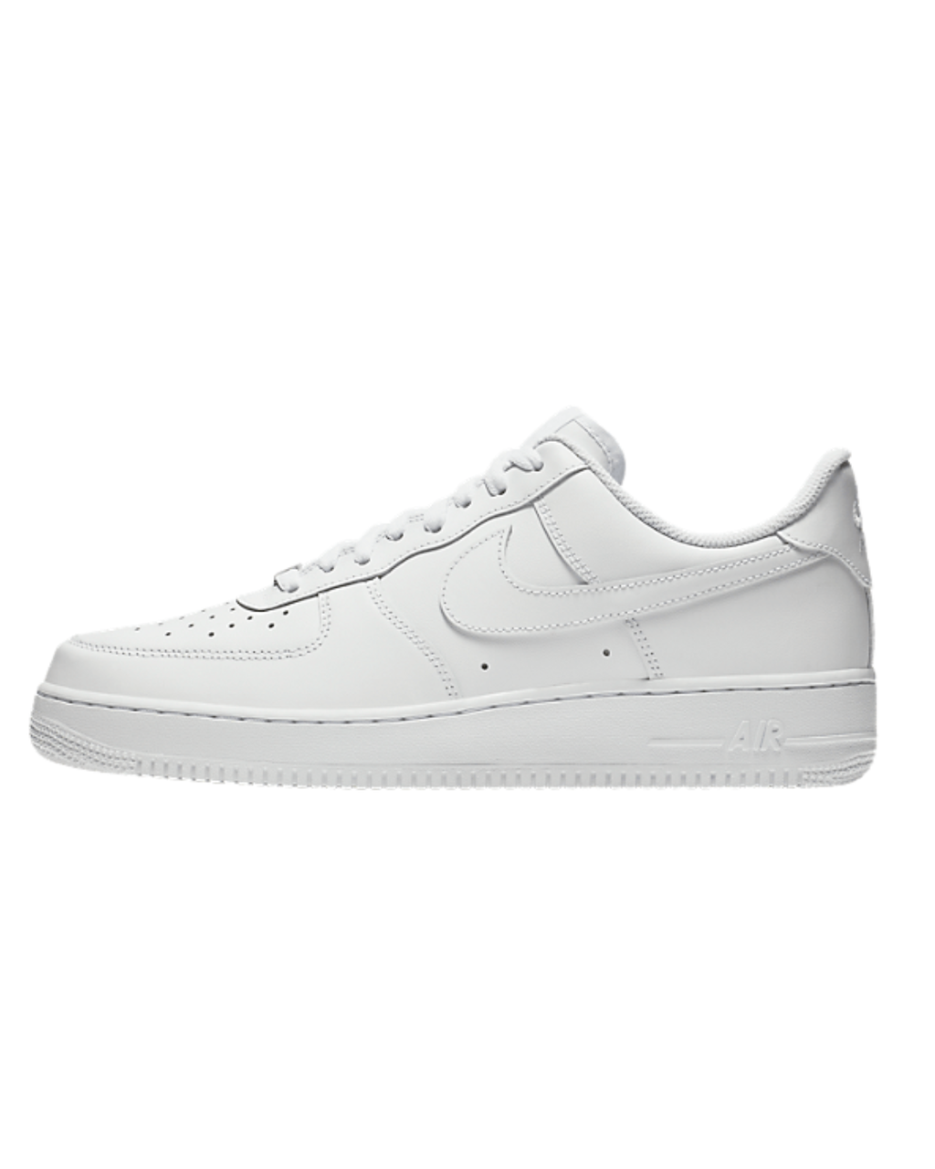 NIKE AIR FORCE 1 LOW