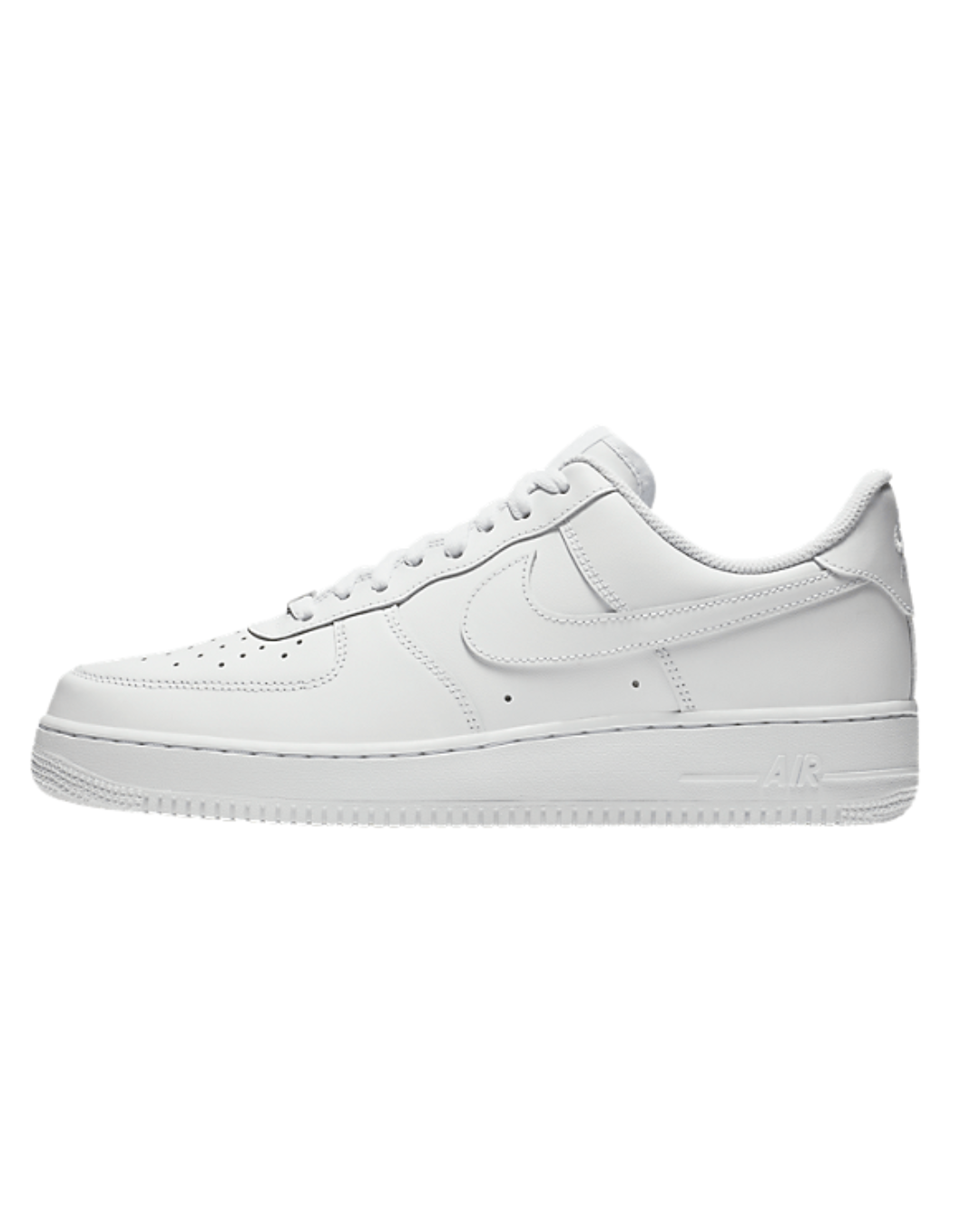 NIKE AIR FORCE 1 LOW