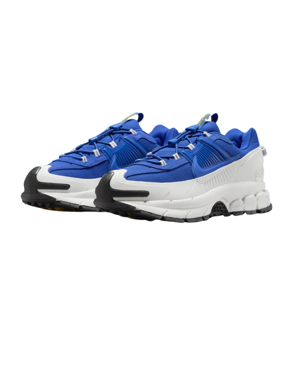 NIKE VOMERO ROAM
