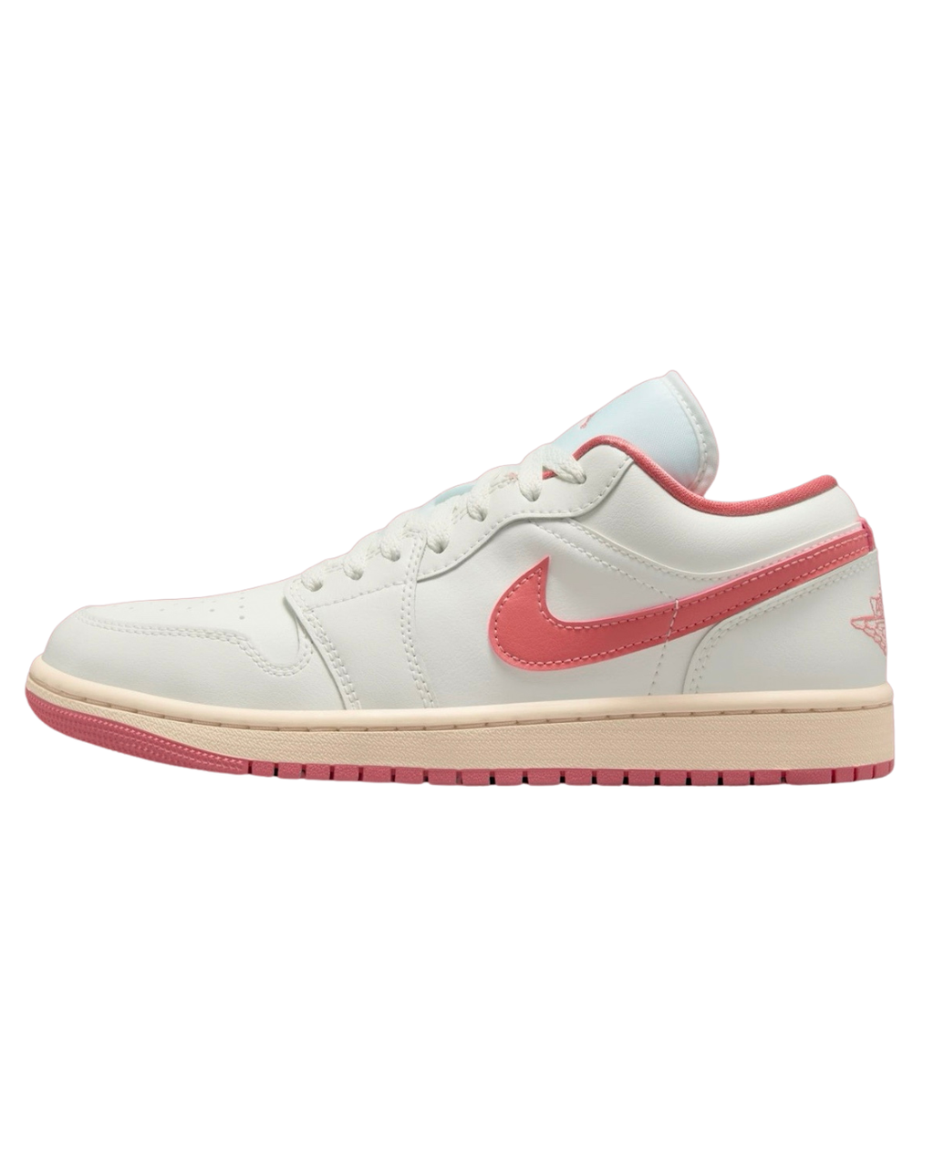 NIKE AIR JORDAN 1 LOW