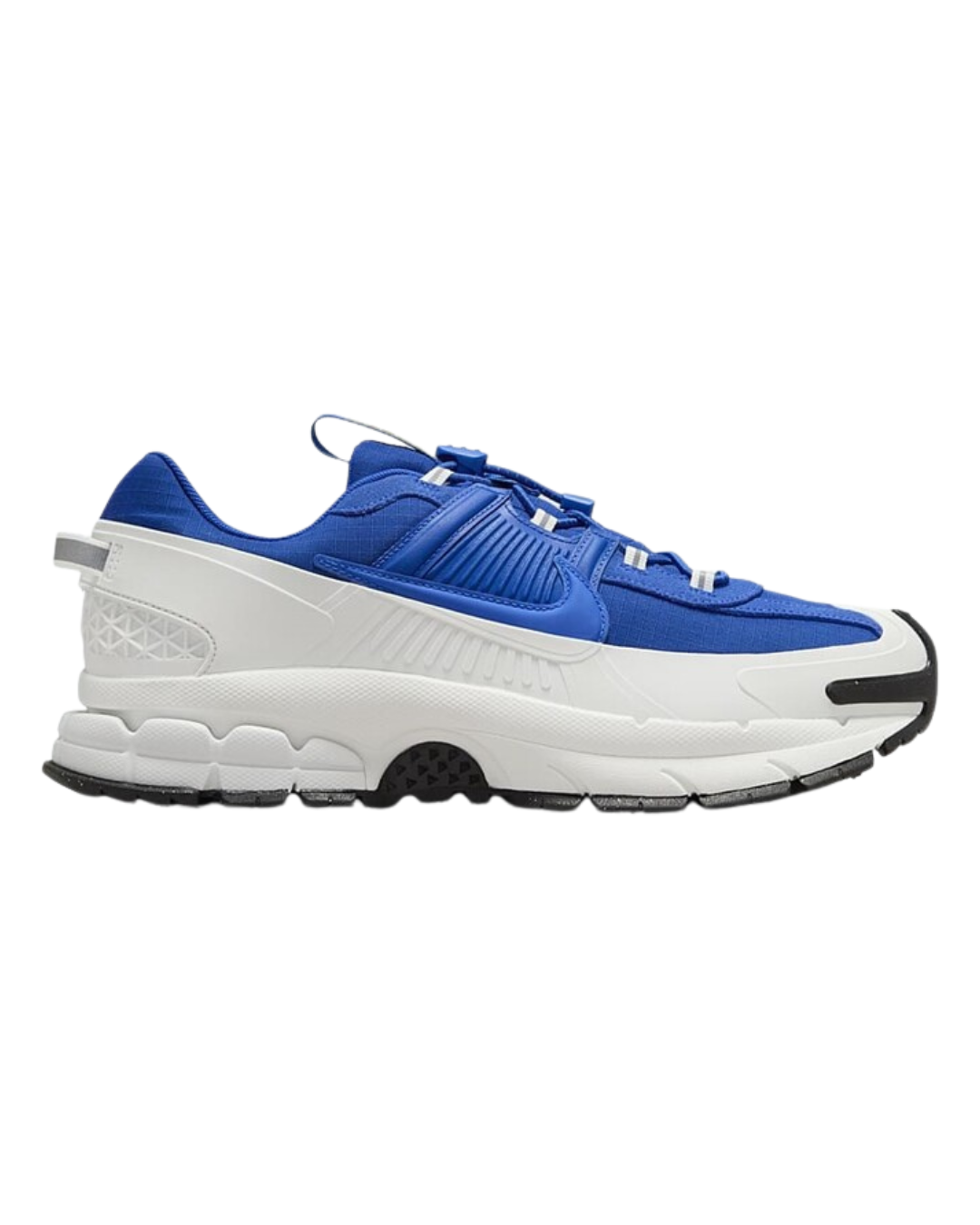 NIKE VOMERO ROAM