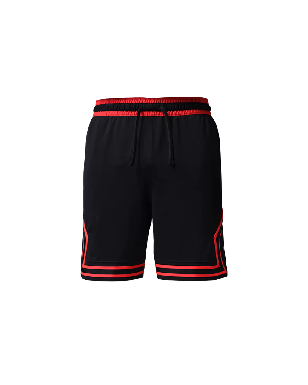 NIKE JORDAN SHORT