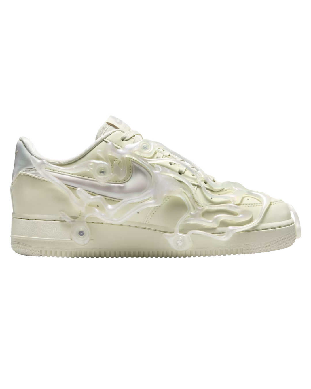 NIKE AIR FORCE 1 LOW