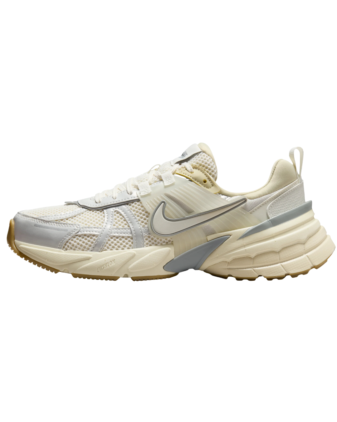 NIKE V2K RUN