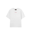NUDEPROJECT PIKOTA CHERRY TEE