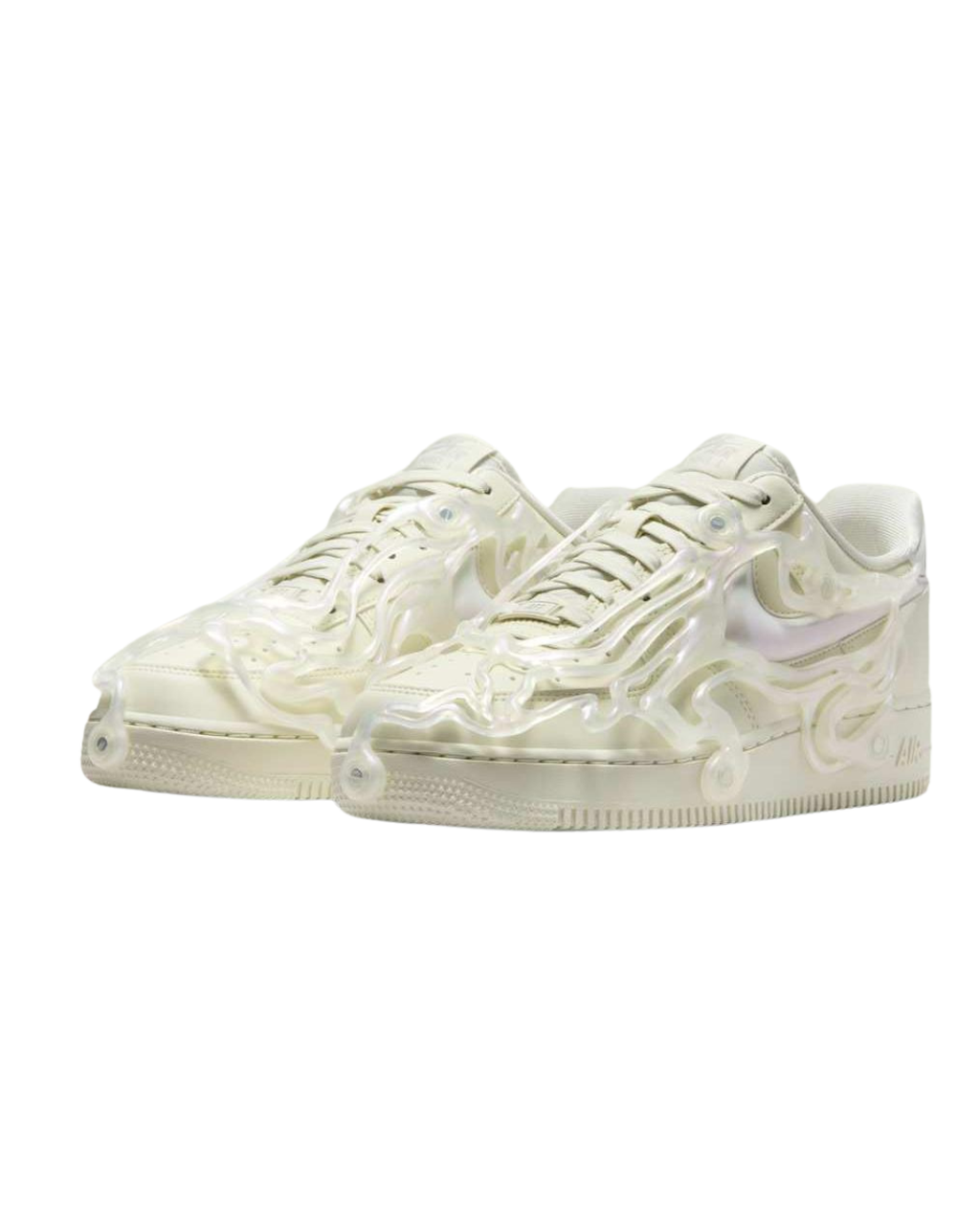 NIKE AIR FORCE 1 LOW