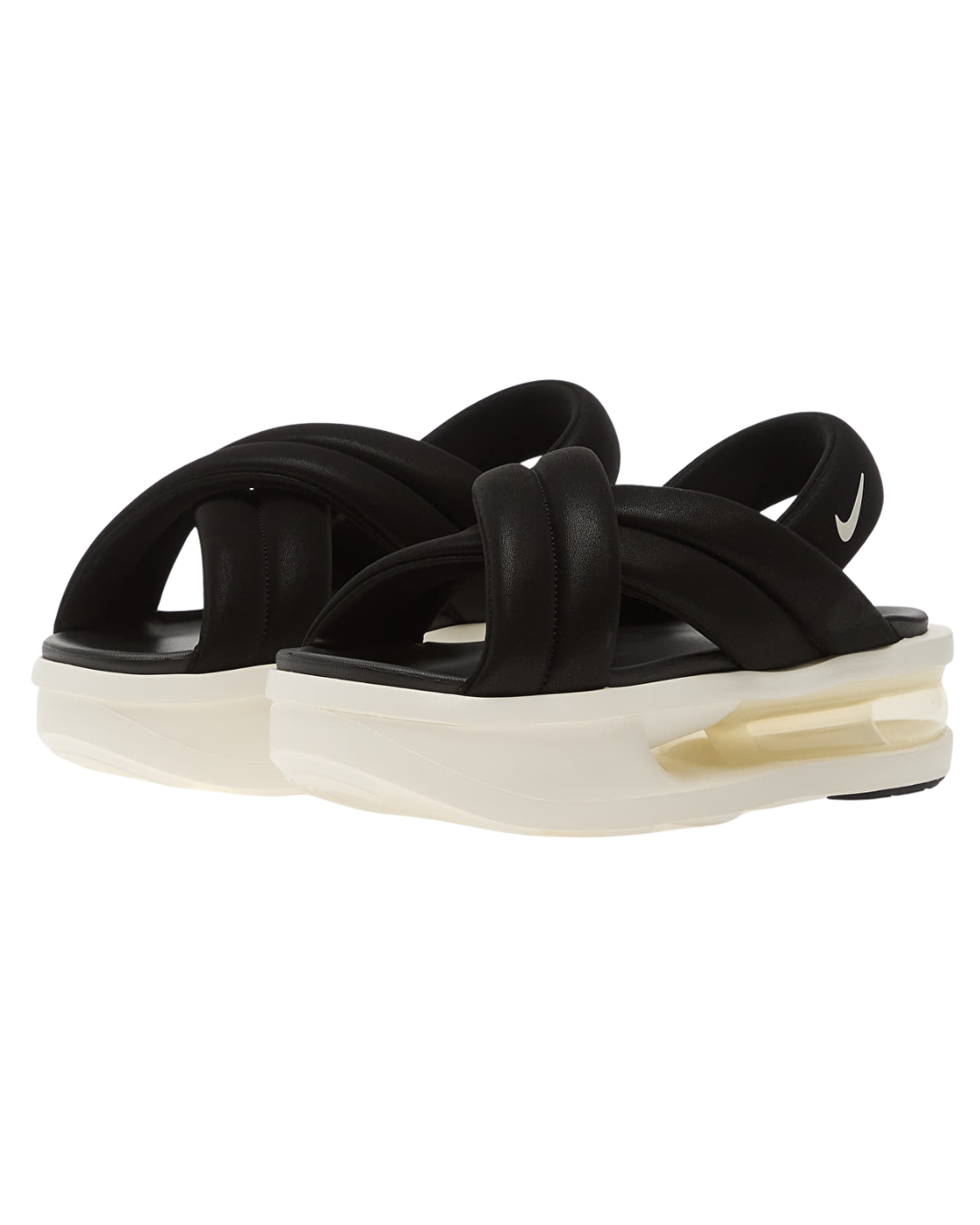 NIKE AIR MAX ISLA SANDAL