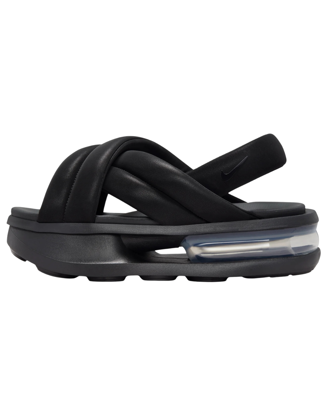 NIKE AIR MAX ISLA SANDAL