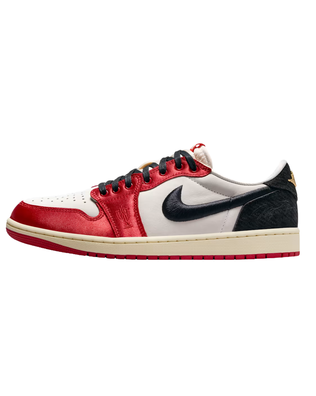 NIKE AIR JORDAN 1 RETRO LOW OG TROPHY ROOM