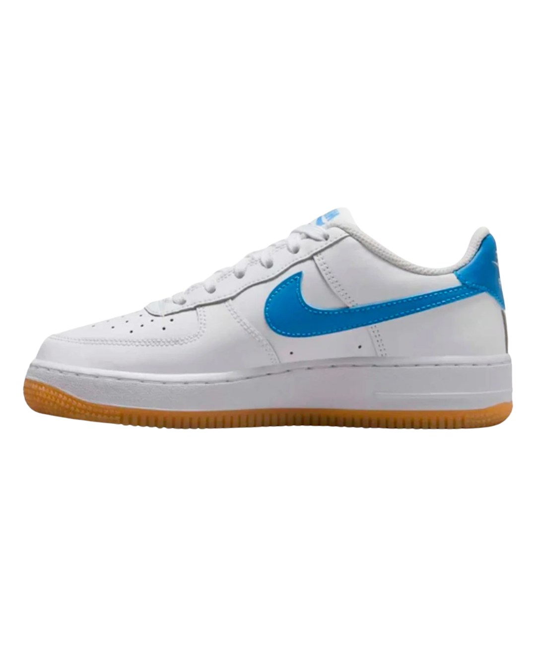 NIKE AIR FORCE 1 LOW