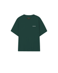 NUDEPROJECT SELLA TEE
