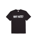 SUPREME BASED TEE