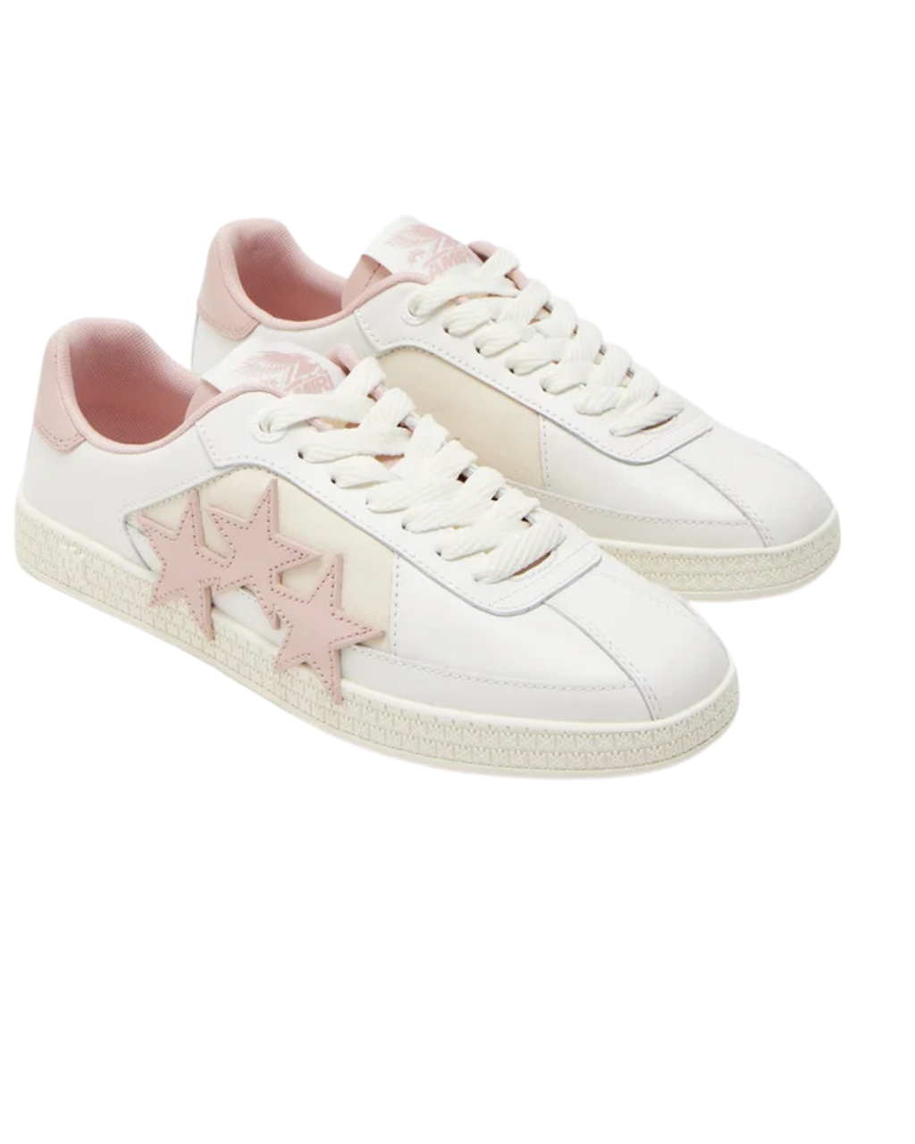 AMIRI PACIFIC BONES