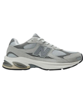 NEW BALANCE 2010 ABZORB