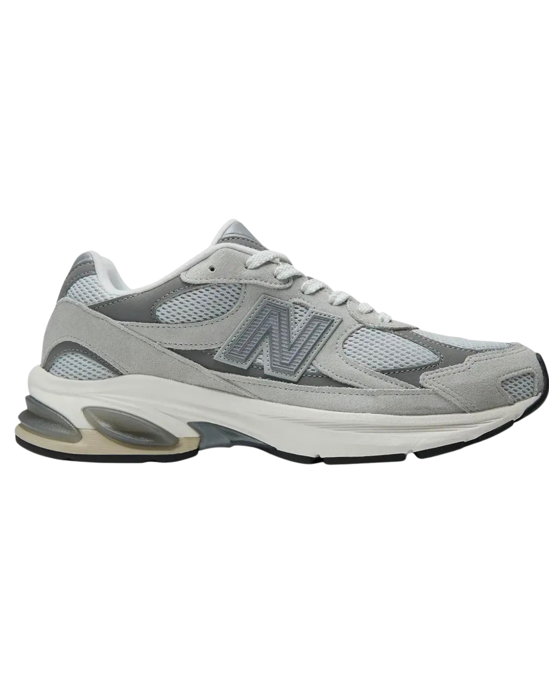 NEW BALANCE 2010 ABZORB