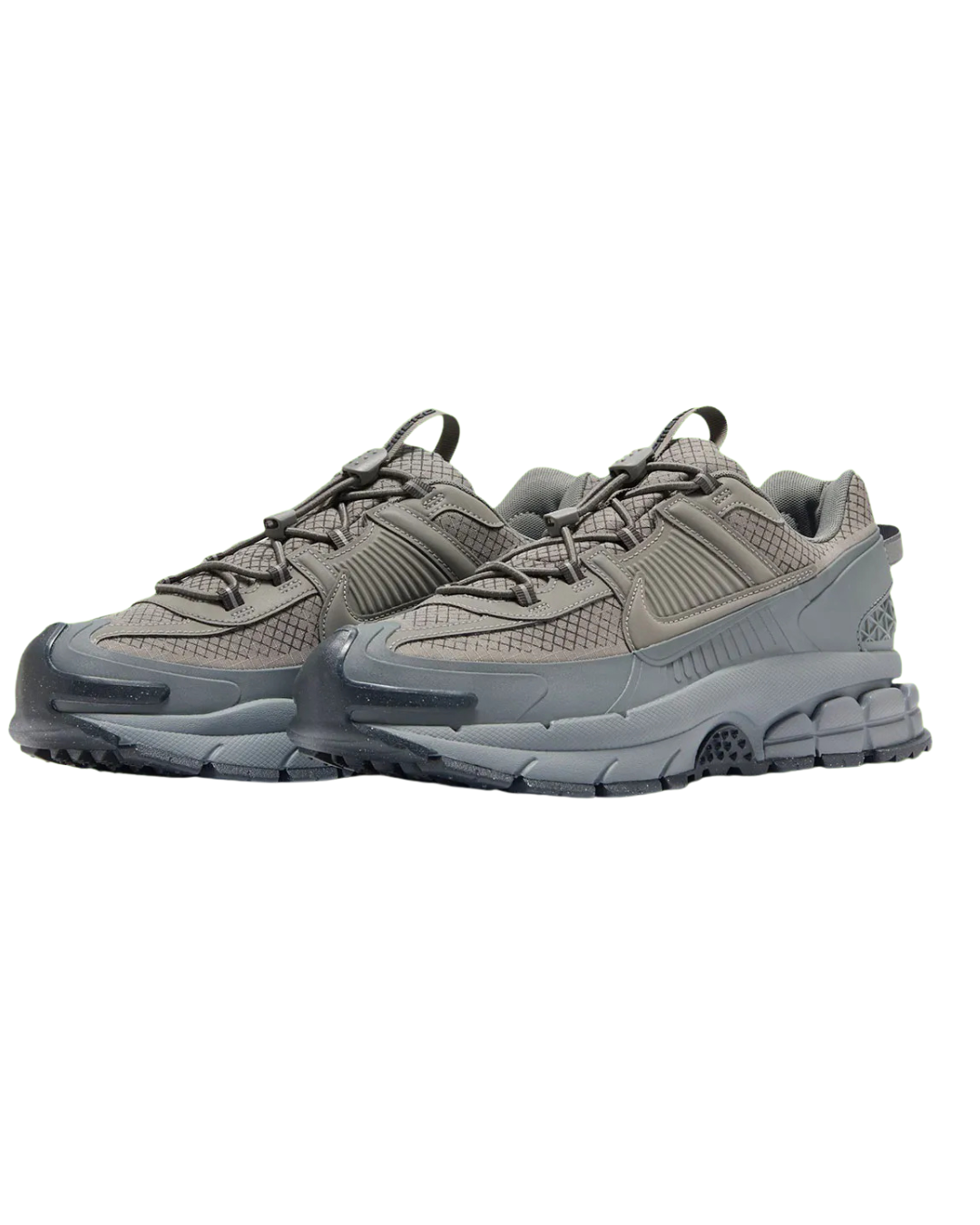 NIKE VOMERO ROAM