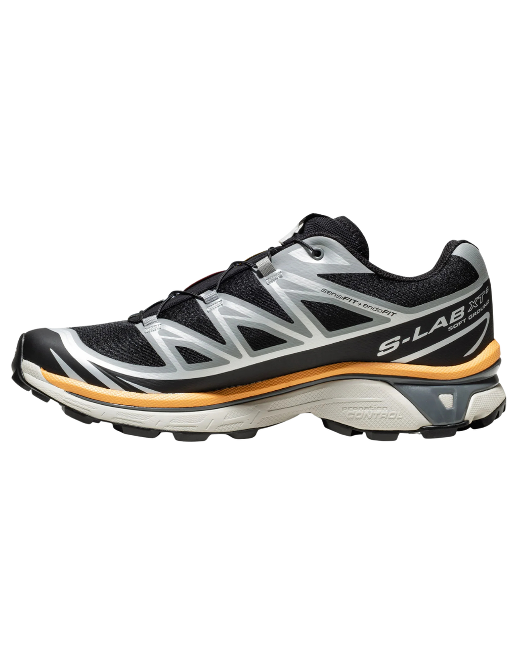 SALOMON XT-6