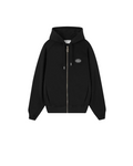 NUDE PROJECT ESSENTIALS ZIP UP