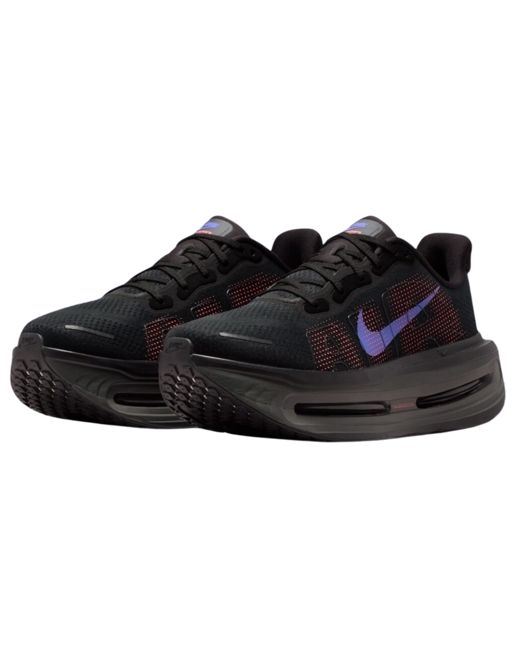 NIKE VOMERO PREMIUM