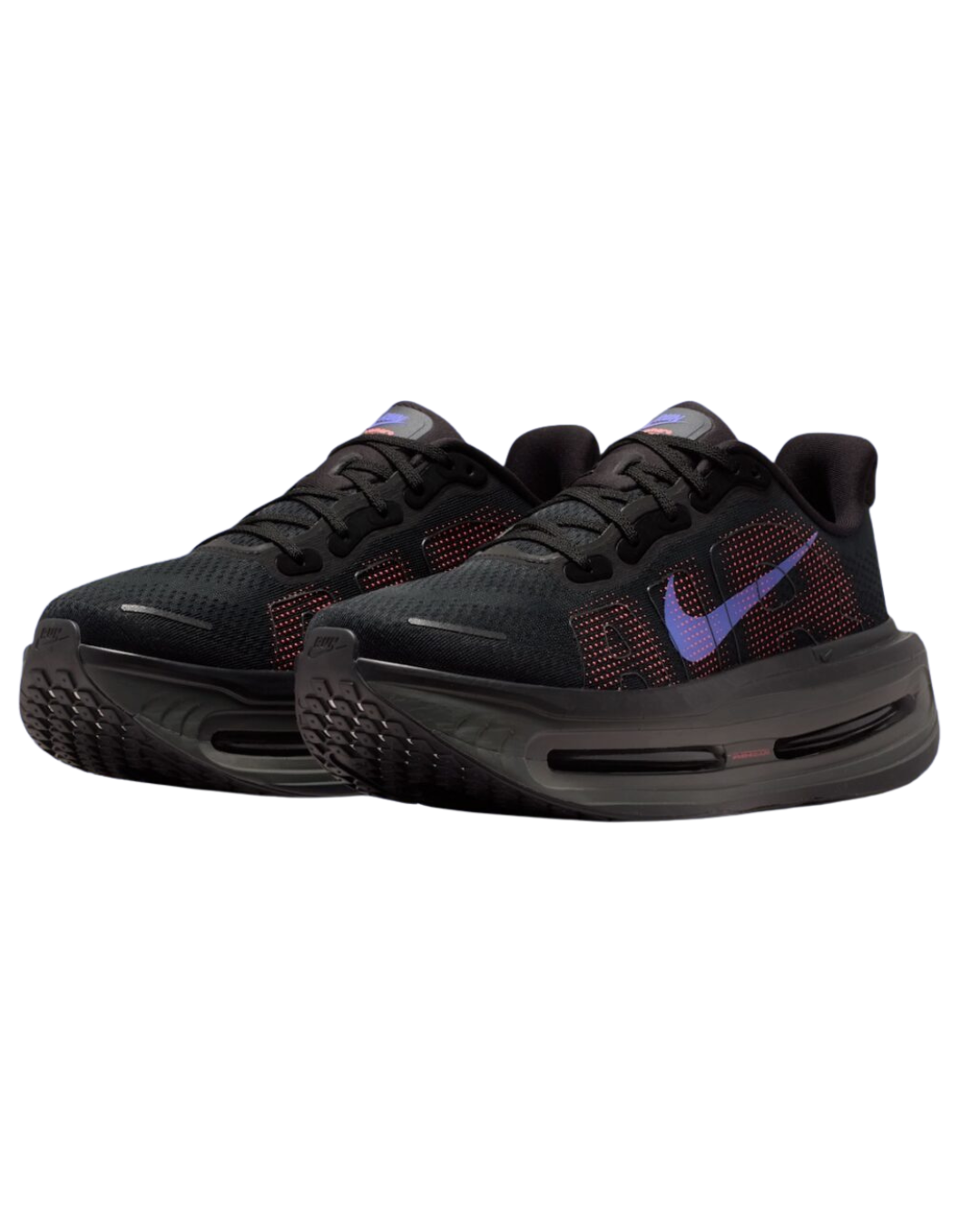 NIKE VOMERO PREMIUM