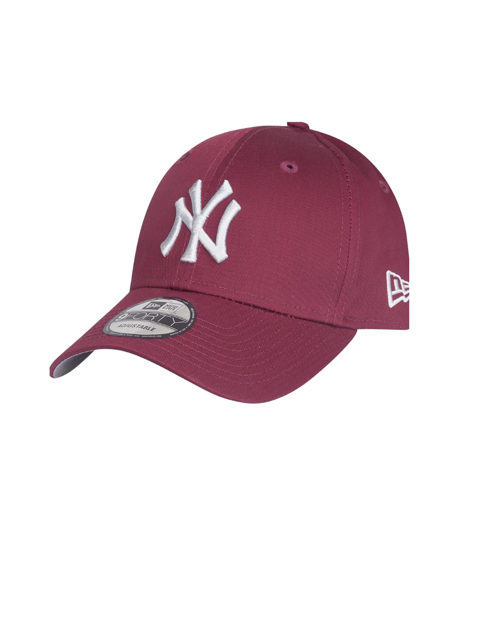 NEW ERA