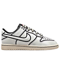 NIKE DUNK LOW OXO