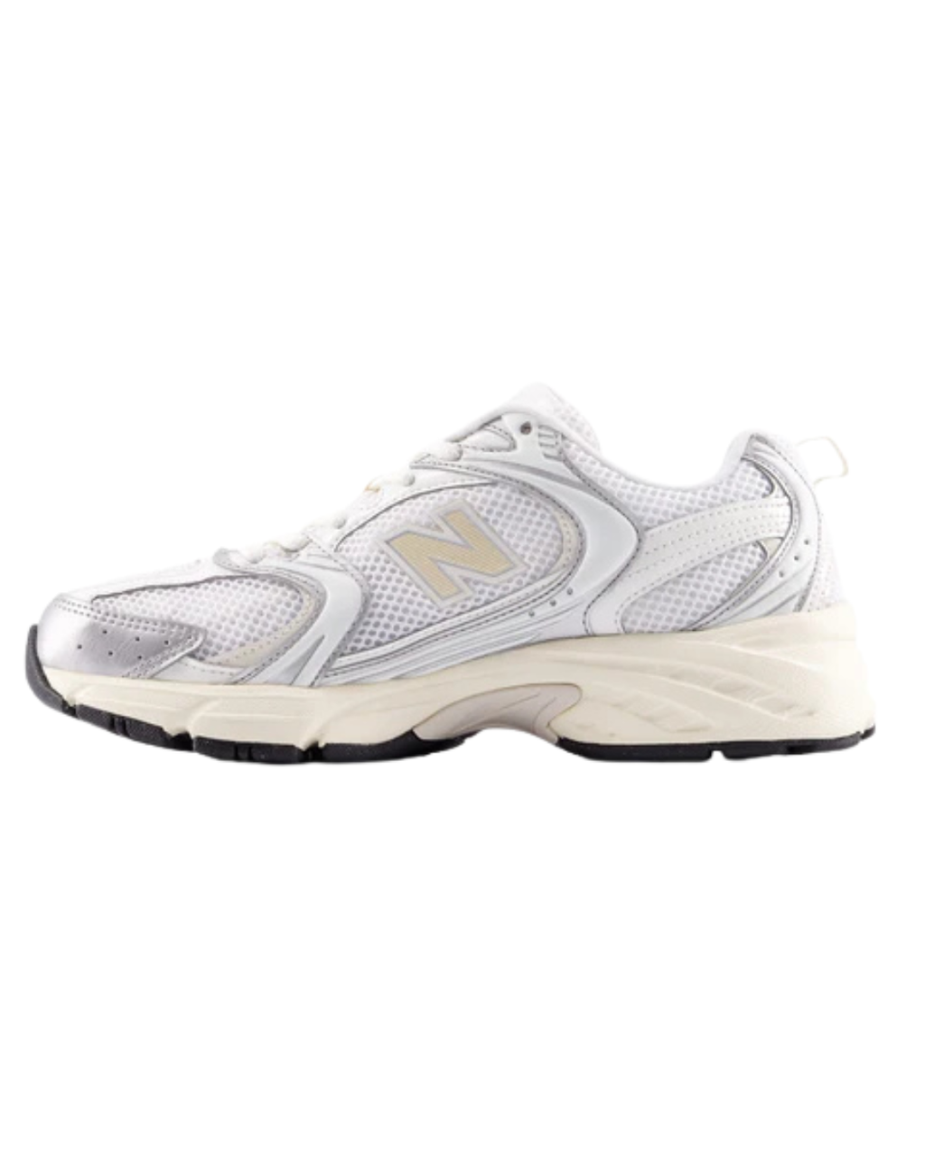 NEW BALANCE 530
