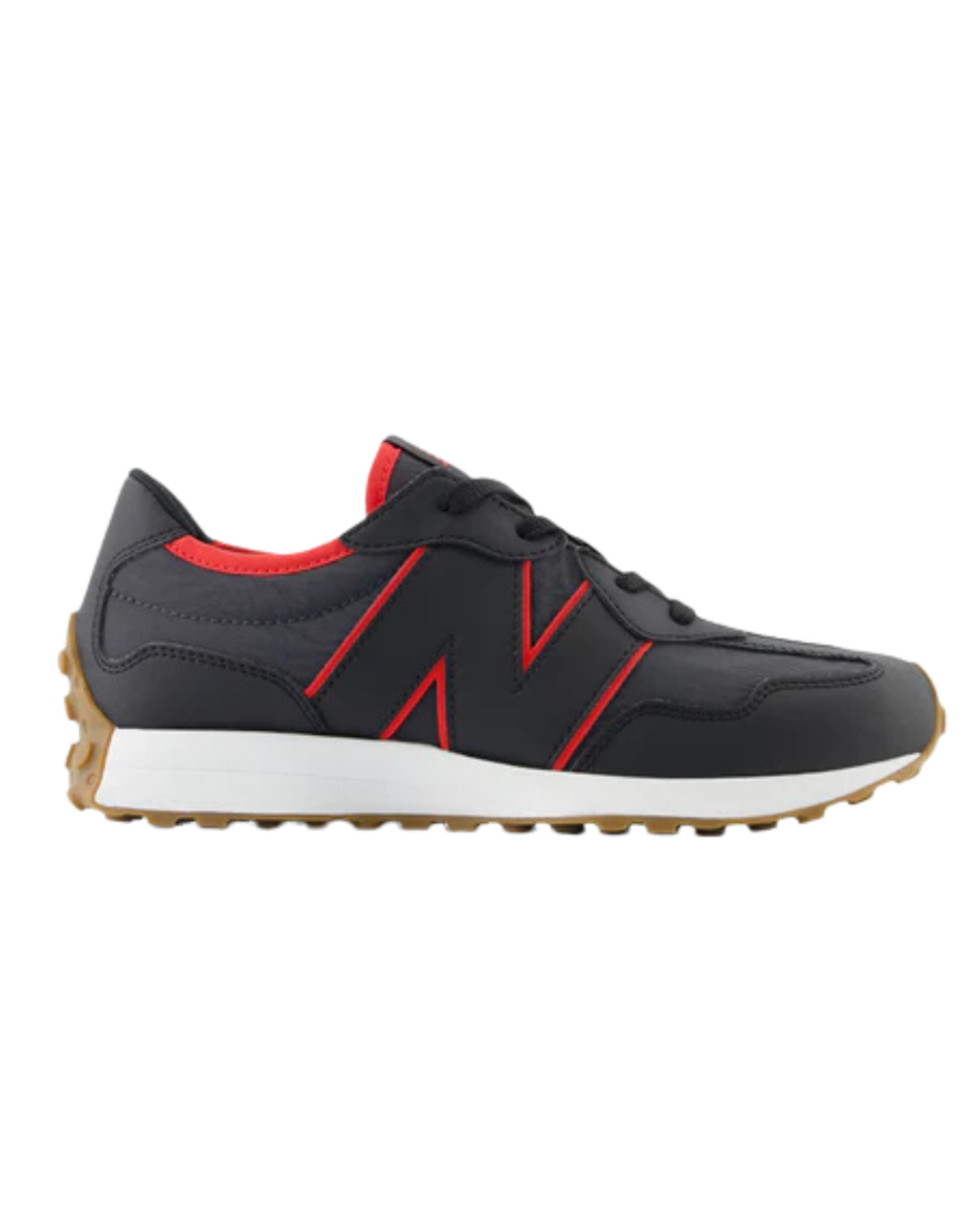 NEW BALANCE 327 JUVENIL