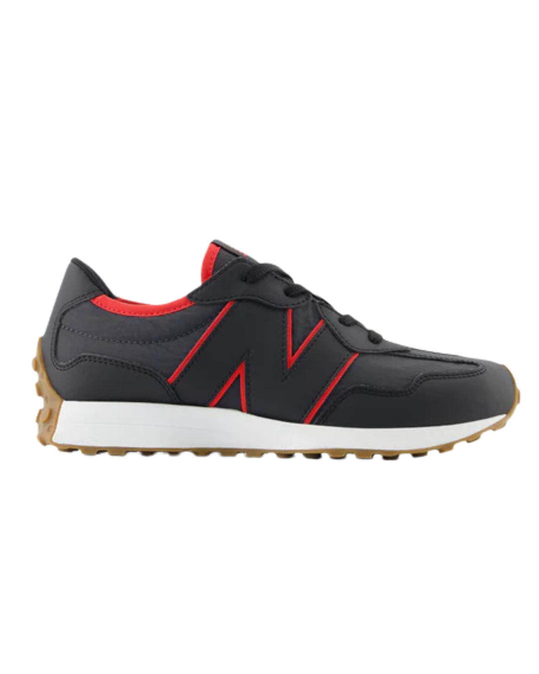 NEW BALANCE 327 JUVENIL