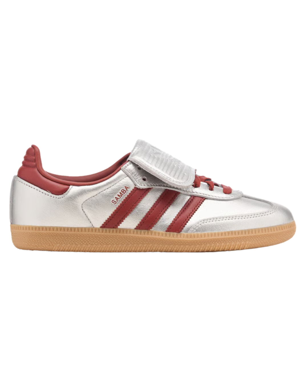 ADIDAS SAMBA LT
