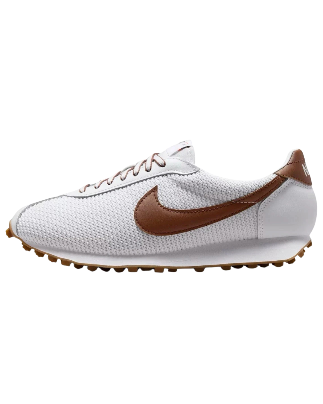NIKE LD-1000