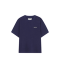 NUDEPROJECT SELLA TEE